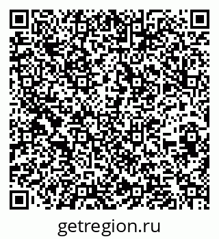 79262693979