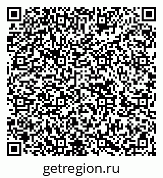 79262693983