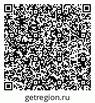 79262693985