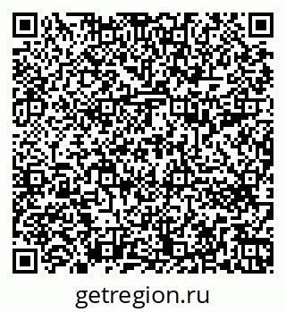 79262693986