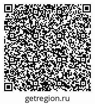 79262693987