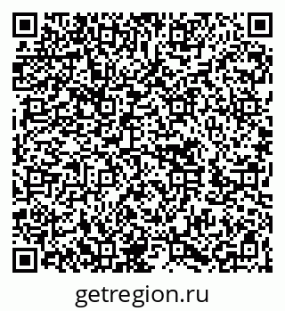 79262693993