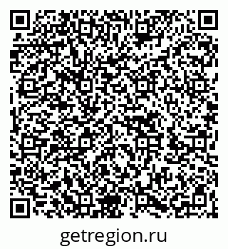 79262693994