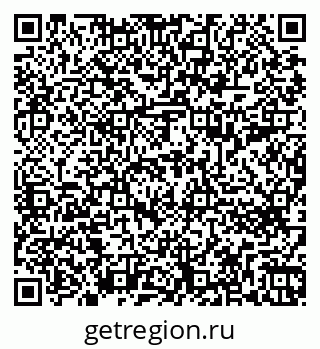 79262693995