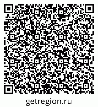 79262693998