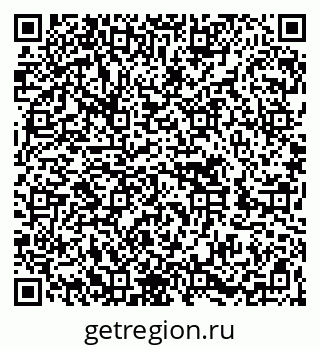 79262694002