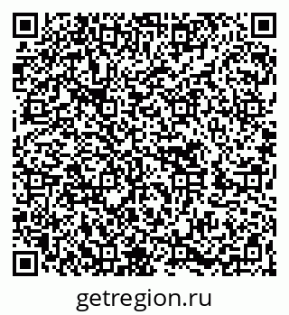 79262694008