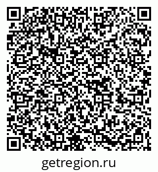 79262694013