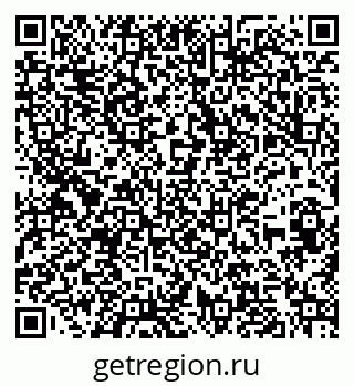 79262694038