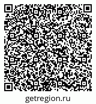 79262694039