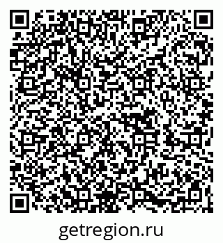 79262694057