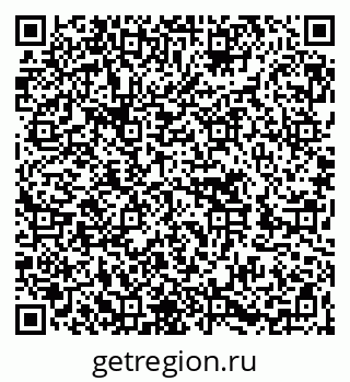 79262694069