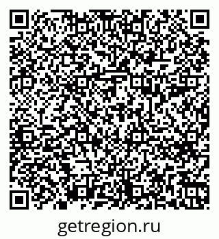 79262694076