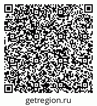 79262694080