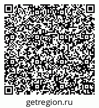 79262694087