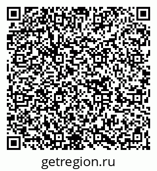 79262694098