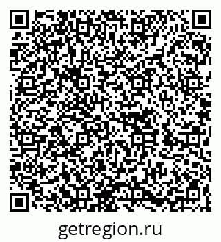 79262694105
