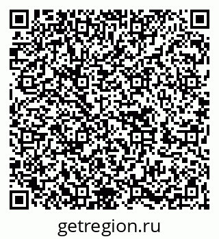 79262694114