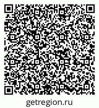 79262694122