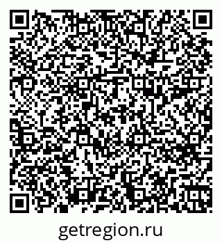 79262694128