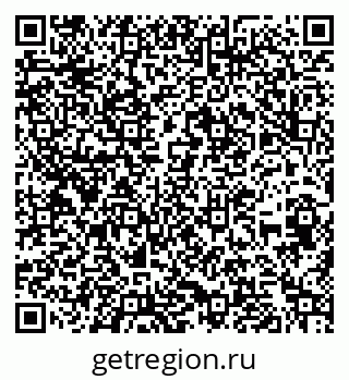 79262694130