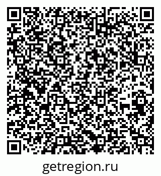 79262694140