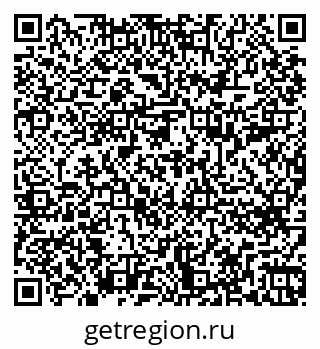 79262694141