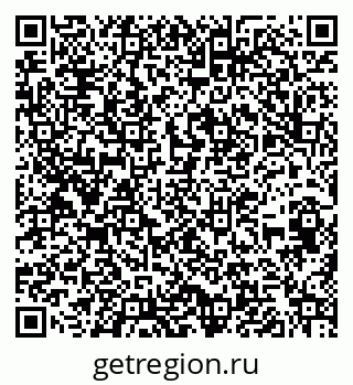79262694148