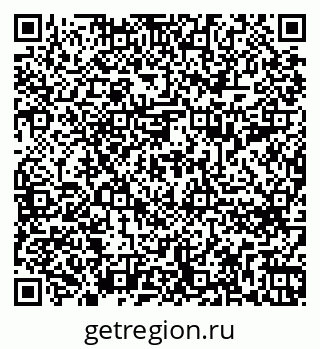 79262694152