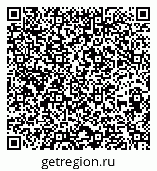 79262694163