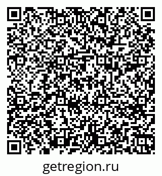 79262694164