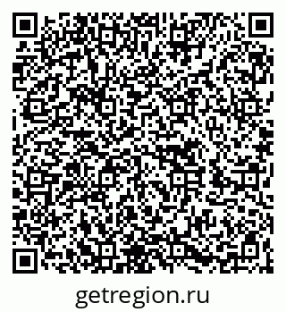 79262694166
