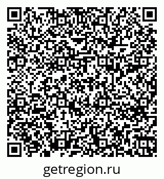 79262694170