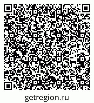 79262694181