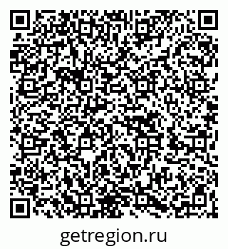 79262694184
