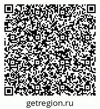 79262694185