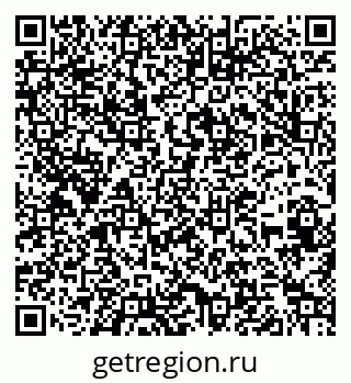79262694204