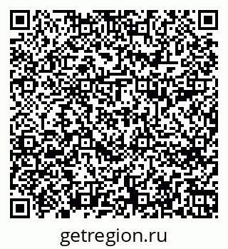 79262694206