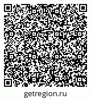 79262694208