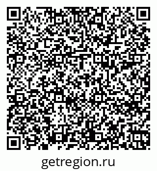 79262694223