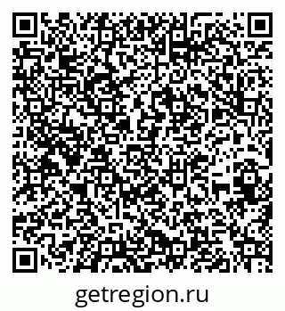 79262694228