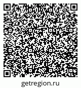 79262694246