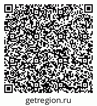 79262694249