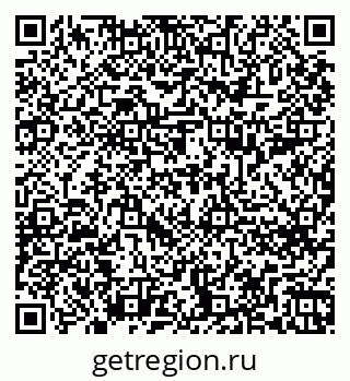 79262694265