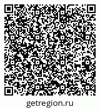 79262694270