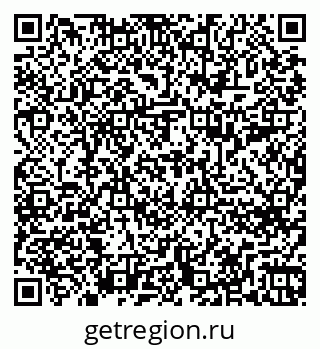 79262694281