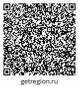 79262694282