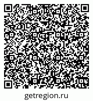 79262694285