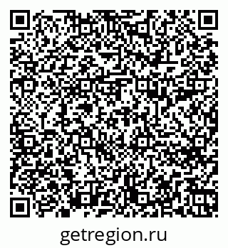 79262694286