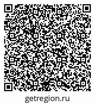 79262694291